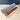 LaFayette F-428 slide rule - vintage school/office - NextStage Vintage