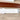 LaFayette F-428 slide rule - vintage school/office - NextStage Vintage