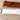 LaFayette F-428 slide rule - vintage school/office - NextStage Vintage
