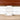 LaFayette F-428 slide rule - vintage school/office - NextStage Vintage