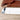 LaFayette F-428 slide rule - vintage school/office - NextStage Vintage