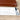 LaFayette F-428 slide rule - vintage school/office - NextStage Vintage