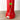 Union Products Street Lamp blow mold #7632 - 1980s vintage - NextStage Vintage