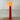 Union Products Street Lamp blow mold #7632 - 1980s vintage - NextStage Vintage