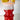 Union Products Street Lamp blow mold #7632 - 1980s vintage - NextStage Vintage