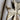 Landau crystal and black enamel / resin Maltese Cross brooch - NextStage Vintage