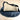 1990s Lazer Sport fanny pack - 2 compartments - adjustable waist strap - NextStage Vintage
