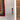 Lee's Needle Arts Turkish runner rug needlepoint canvas - NextStage Vintage