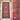 Lee's Needle Arts Turkish runner rug needlepoint canvas - NextStage Vintage
