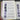 LeeWards Complete Library of Needlecraft Vols. 1,2,3 - 1975 hardcovers - NextStage Vintage