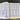 LeeWards Complete Library of Needlecraft Vols. 1,2,3 - 1975 hardcovers - NextStage Vintage
