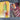 LeeWards Complete Library of Needlecraft Vols. 1,2,3 - 1975 hardcovers - NextStage Vintage