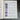 LeeWards Complete Library of Needlecraft Vols. 1,2,3 - 1975 hardcovers - NextStage Vintage