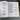 LeeWards Complete Library of Needlecraft Vols. 1,2,3 - 1975 hardcovers - NextStage Vintage