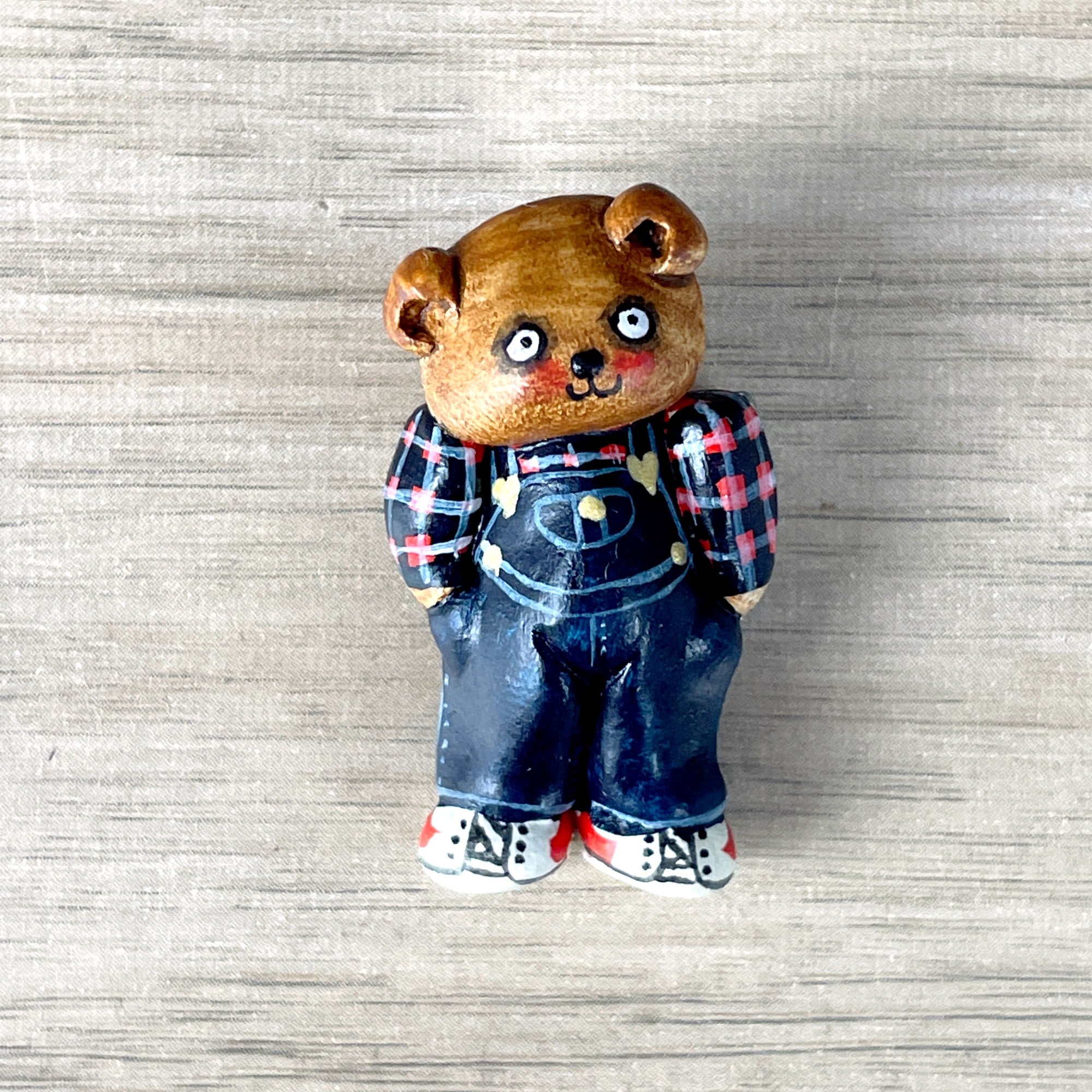 ★アート・ベアーズ / アート・ボックス(紙ジャケット仕様)★ART BEARS アート・ベアーズ / アート・ボックス(紙ジャケット仕様)☆ART
