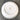 Lenox Beaded Jewel cereal or salad bowls - set of 2 - NextStage Vintage
