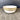 Lenox Beaded Jewel cereal or salad bowls - set of 2 - NextStage Vintage