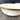 Lenox Beaded Jewel cereal or salad bowls - set of 2 - NextStage Vintage