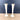 Lenox Tivoli bud vases - a pair - 1960s vintage - NextStage Vintage