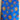 Leonard Paris 100% silk wide nautical tie - design No. 123 - NextStage Vintage