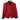 1980s Leslie Fay uniform jacket - size 12 - NextStage Vintage