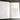 Letter Without End by Rita Ching Tan - 1970s hardcover - NextStage Vintage