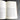 Letter Without End by Rita Ching Tan - 1970s hardcover - NextStage Vintage
