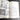 Letter Without End by Rita Ching Tan - 1970s hardcover - NextStage Vintage