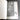 Letter Without End by Rita Ching Tan - 1970s hardcover - NextStage Vintage