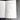 Letter Without End by Rita Ching Tan - 1970s hardcover - NextStage Vintage