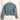 Levi's women's trucker denim jacket - 1980s vintage - size small - NextStage Vintage