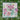 Traditions Betty Smith lilies needlepoint canvas - #795 - NextStage Vintage
