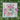 Traditions Betty Smith lilies needlepoint canvas - #795 - NextStage Vintage