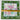 Traditions Betty Smith lilies needlepoint canvas - #795 - NextStage Vintage