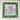 Traditions Betty Smith lilies needlepoint canvas - #795 - NextStage Vintage