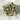 Lisner green iridescent crown brooch with clip on earrings - NextStage Vintage