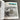 Lockheed Constellation - Curtis K. Stringfellow and Peter M. Bowers - 1992 softcover - NextStage Vintage