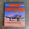 Lockheed Constellation - Curtis K. Stringfellow and Peter M. Bowers - 1992 softcover - NextStage Vintage