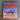 Lockheed Constellation - Curtis K. Stringfellow and Peter M. Bowers - 1992 softcover - NextStage Vintage