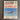Lockheed Constellation & Super Constellation, Volume 1 - Scott E. Germain - 1998 - NextStage Vintage