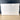 Heller Lockheed EC-121 "Warning Star" U.S. Navy 1/72 scale model kit - complete - NextStage Vintage