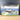 Heller Lockheed EC-121 "Warning Star" U.S. Navy 1/72 scale model kit - complete - NextStage Vintage