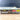 Heller Lockheed L-749 Constellation 1/72 scale model kit - complete - vintage model kits - NextStage Vintage