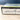 Heller Lockheed L-749 Constellation 1/72 scale model kit - complete - vintage model kits - NextStage Vintage
