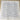 Susan Roberts Log Cabin Wave handpainted needlepoint canvas #1649 - NextStage Vintage