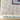 Susan Roberts Log Cabin Wave handpainted needlepoint canvas #1649 - NextStage Vintage