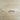 Longaberger oval oversized basket party serving set with liners and inserts - NextStage Vintage