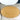 Longaberger oval oversized basket party serving set with liners and inserts - NextStage Vintage