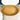 Longaberger oval oversized basket party serving set with liners and inserts - NextStage Vintage