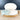 Longaberger oval oversized basket party serving set with liners and inserts - NextStage Vintage